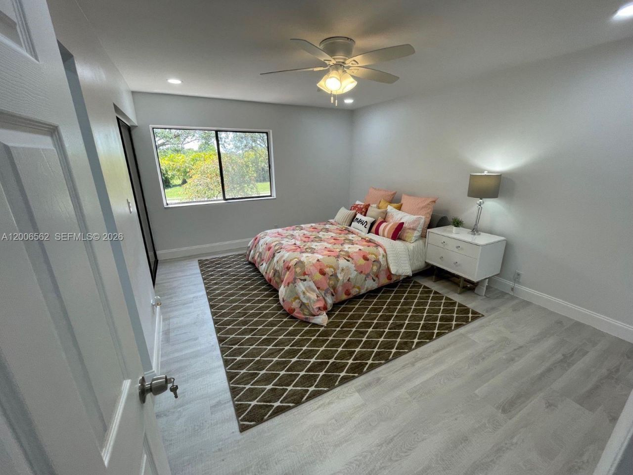 1616 Cypress Pointe Dr , Unit 1616, Coral Springs, FL 33071 Photo