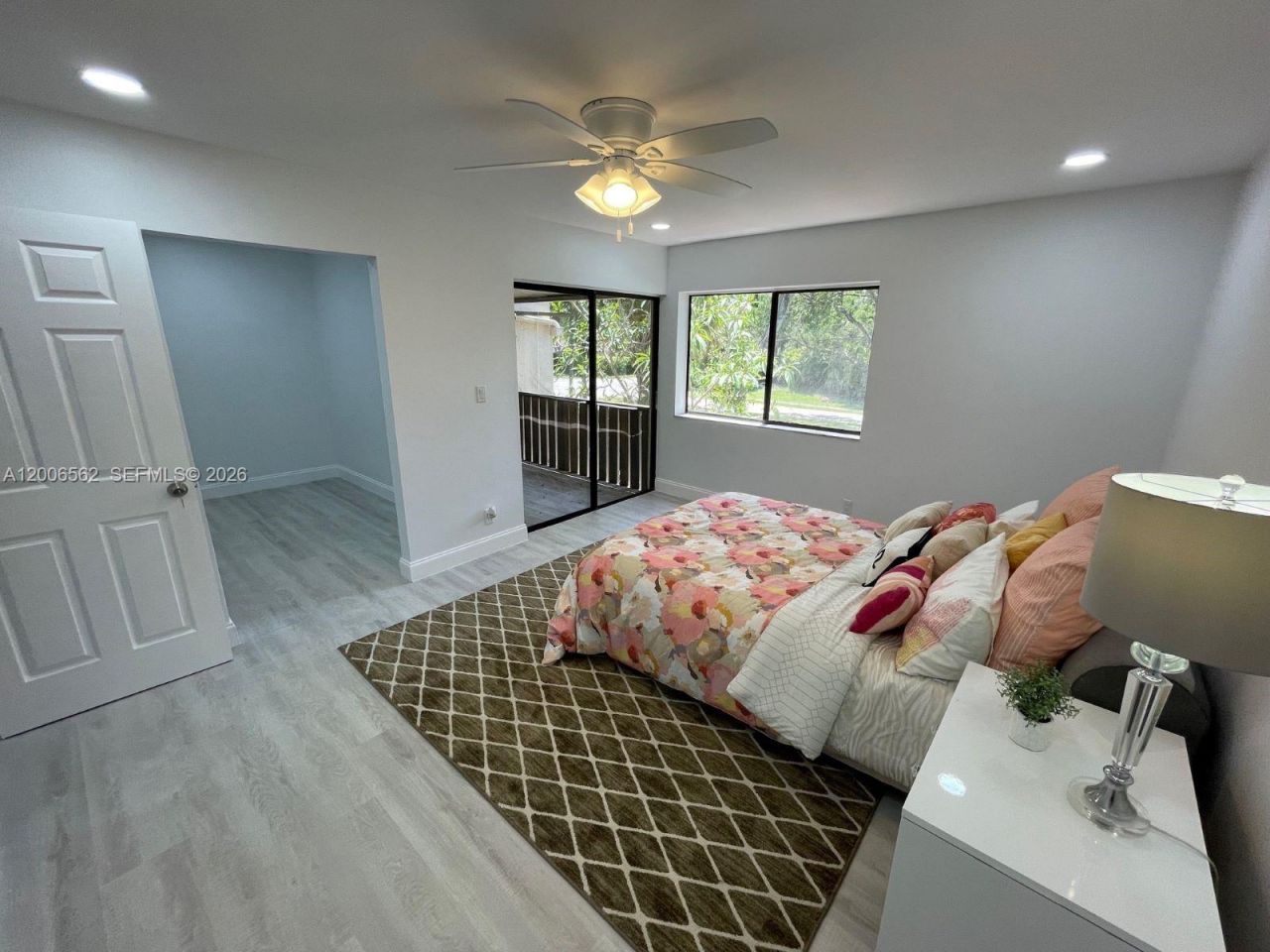1616 Cypress Pointe Dr , Unit 1616, Coral Springs, FL 33071 Photo