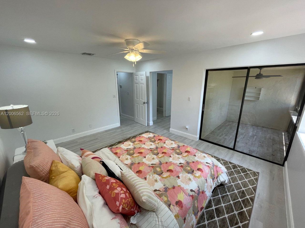 1616 Cypress Pointe Dr , Unit 1616, Coral Springs, FL 33071 Photo