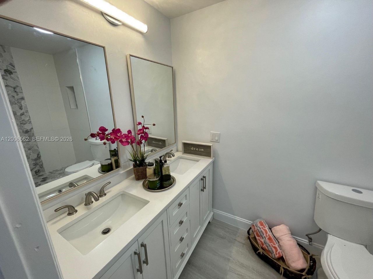 1616 Cypress Pointe Dr , Unit 1616, Coral Springs, FL 33071 Photo