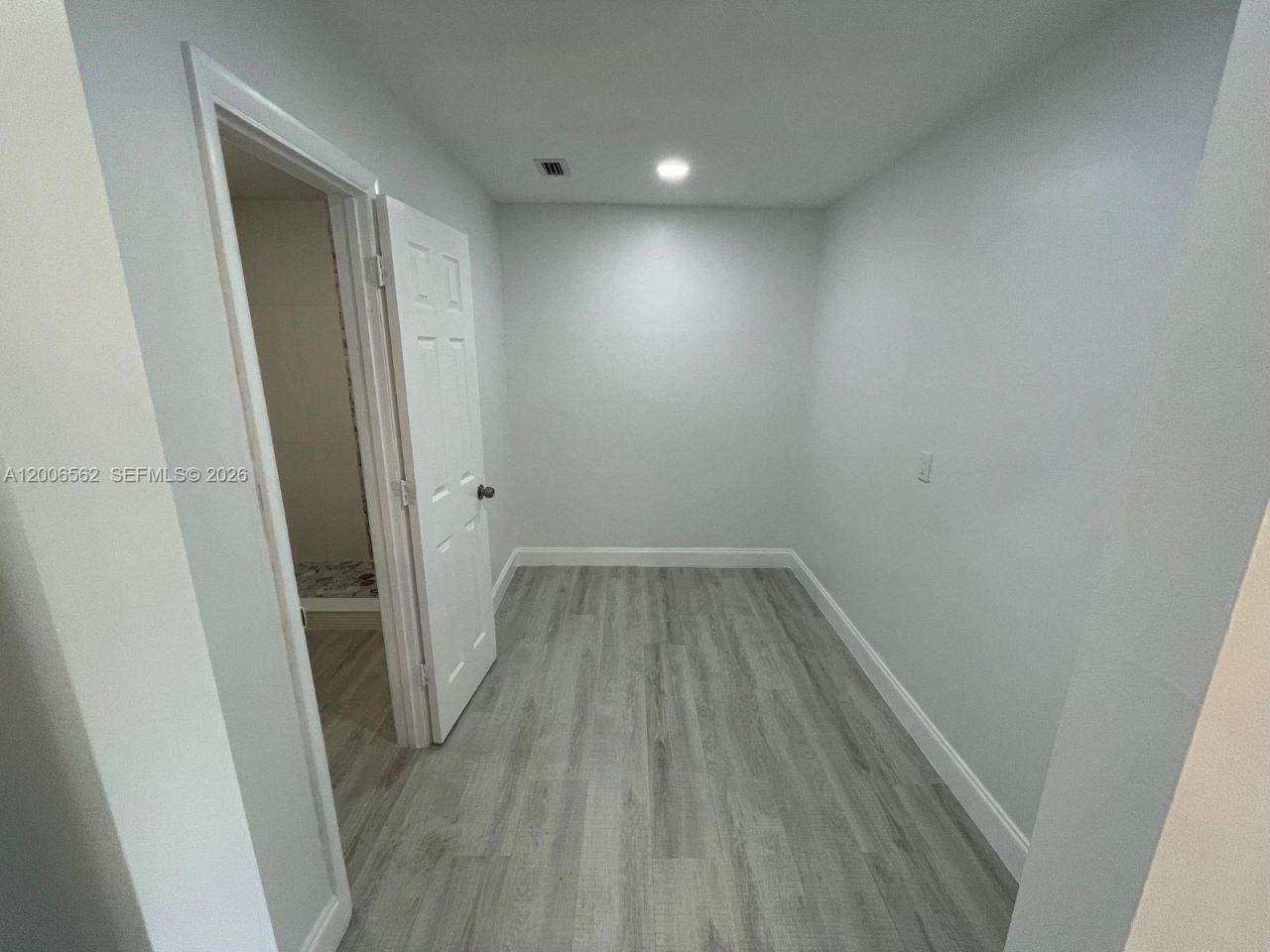 1616 Cypress Pointe Dr , Unit 1616, Coral Springs, FL 33071 Photo