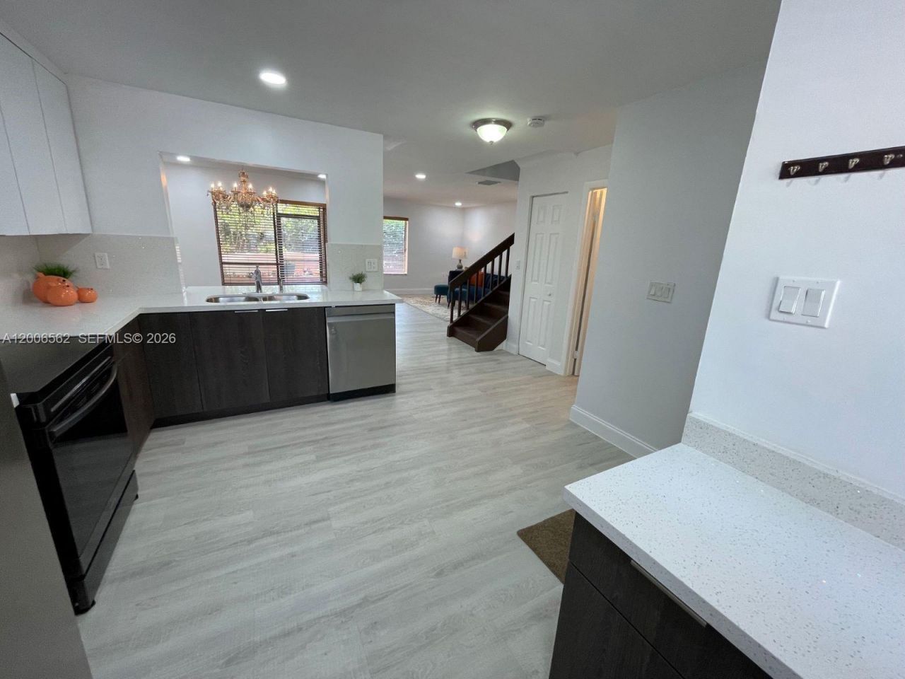 1616 Cypress Pointe Dr , Unit 1616, Coral Springs, FL 33071 Photo