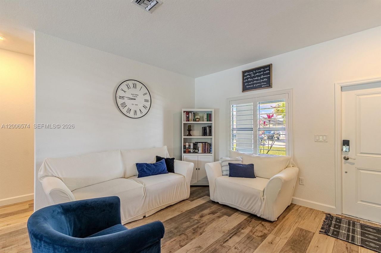 13680 SW 191st Ter , Miami, FL 33177 Photo