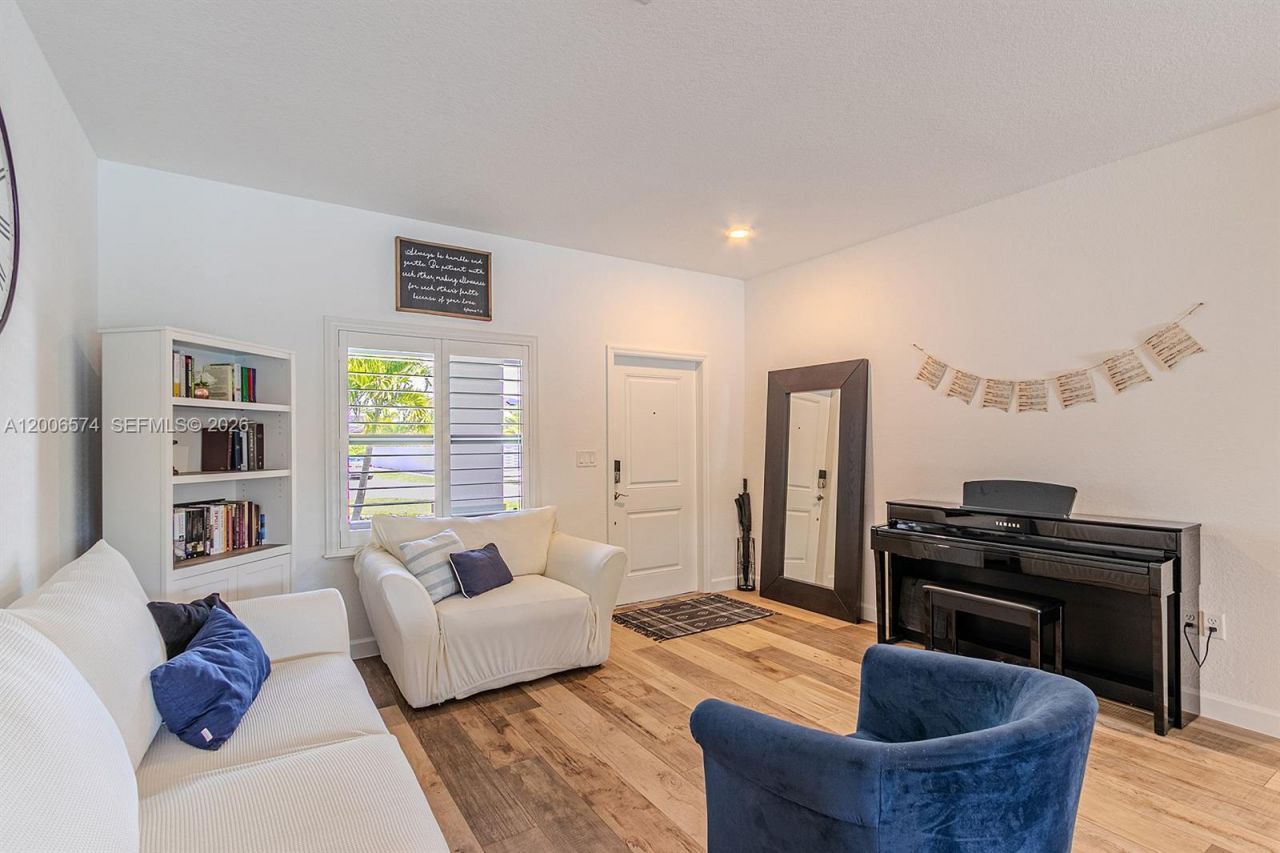 13680 SW 191st Ter , Miami, FL 33177 Photo