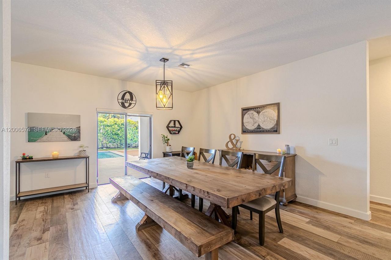 13680 SW 191st Ter , Miami, FL 33177 Photo