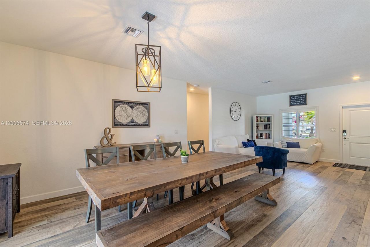 13680 SW 191st Ter , Miami, FL 33177 Photo