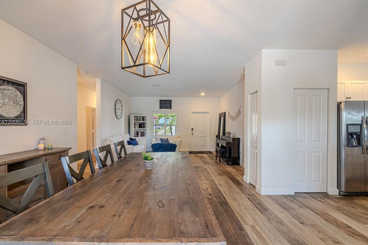 13680 SW 191st Ter , Miami, FL 33177 Photo