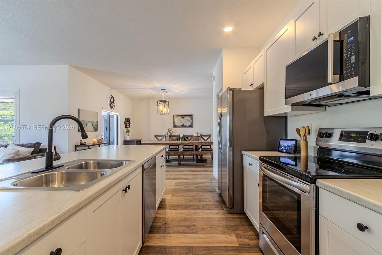 13680 SW 191st Ter , Miami, FL 33177 Photo