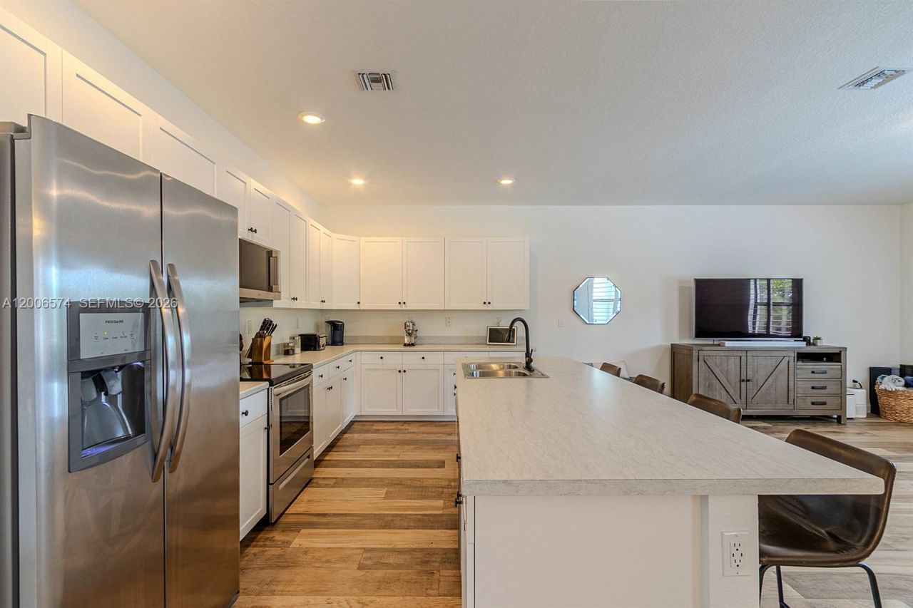 13680 SW 191st Ter , Miami, FL 33177 Photo