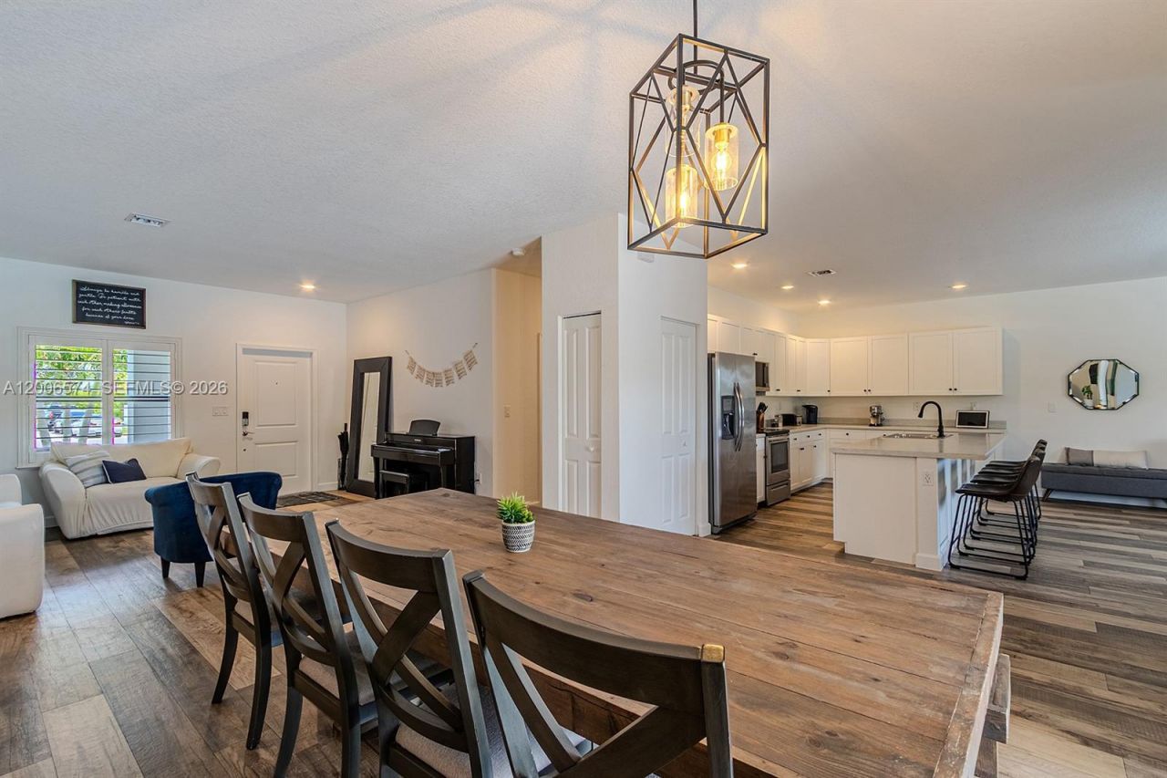 13680 SW 191st Ter , Miami, FL 33177 Photo