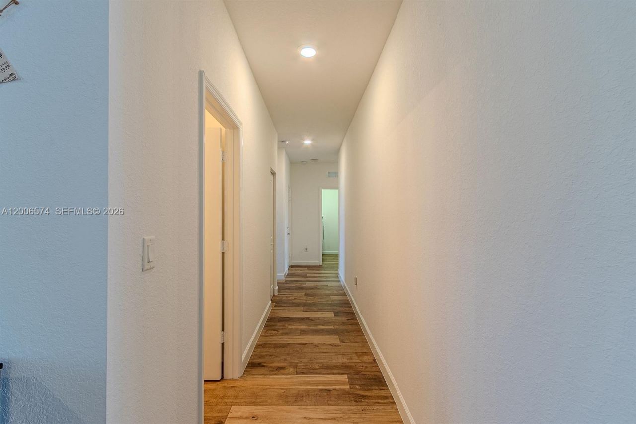 13680 SW 191st Ter , Miami, FL 33177 Photo