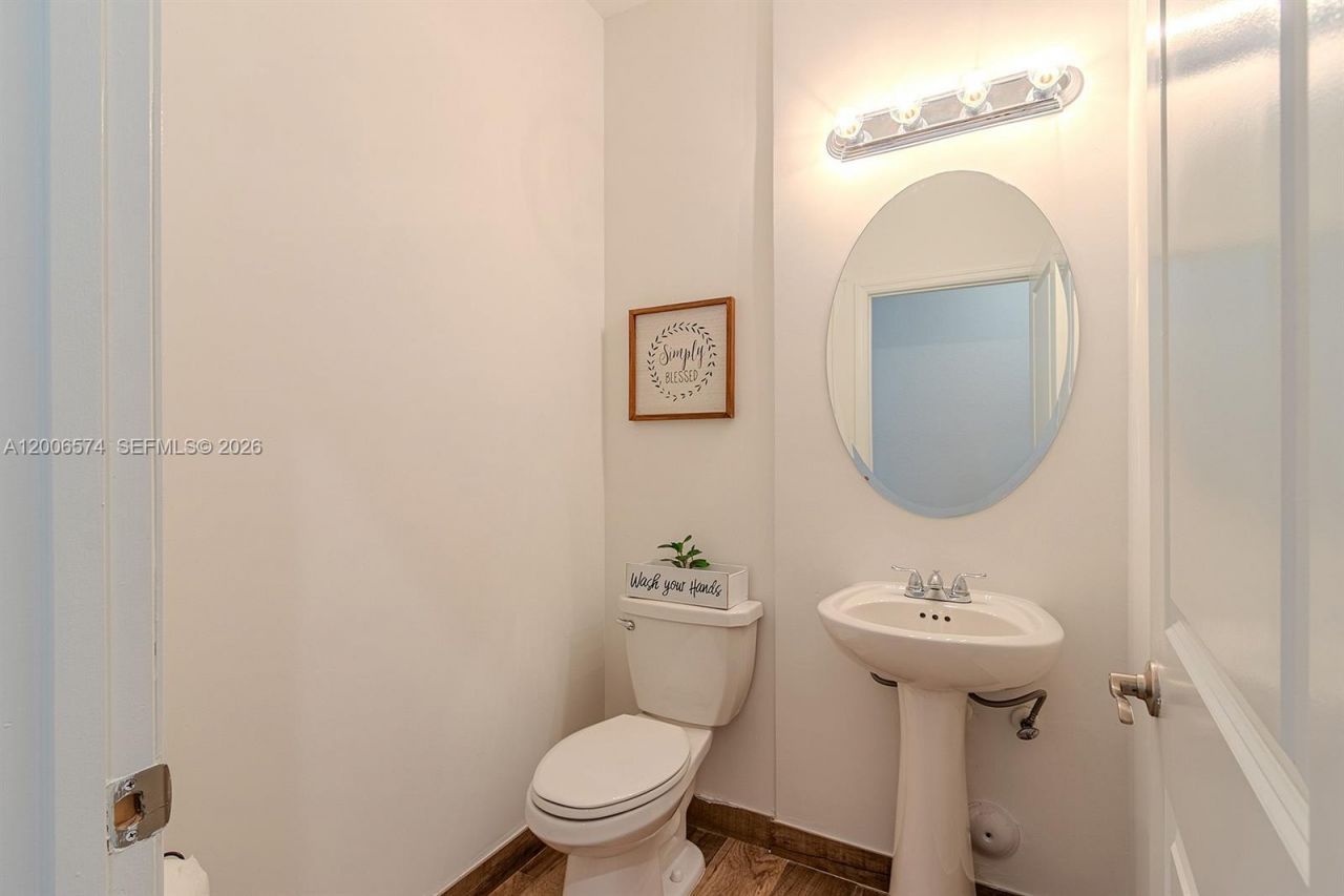 13680 SW 191st Ter , Miami, FL 33177 Photo