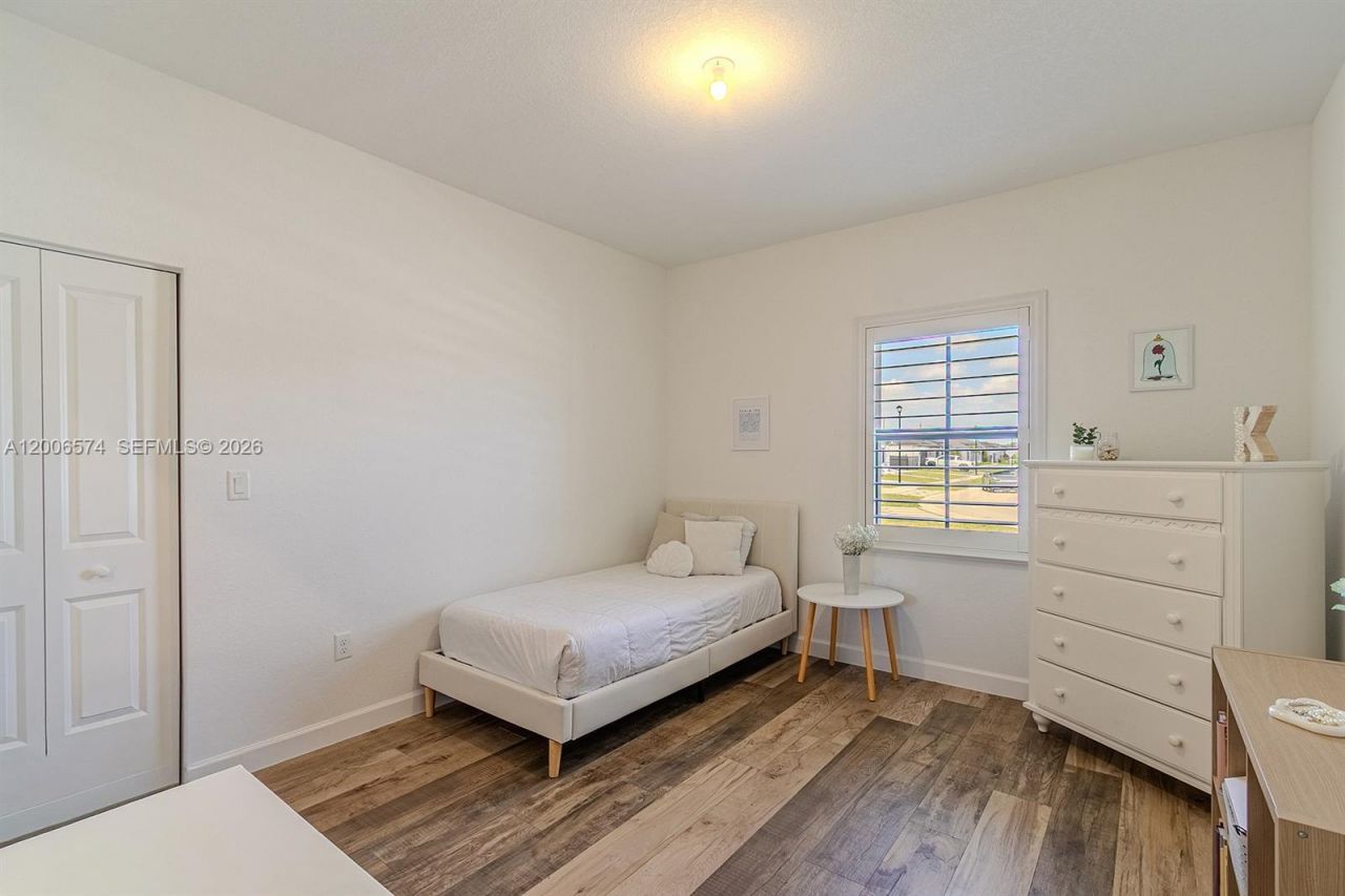 13680 SW 191st Ter , Miami, FL 33177 Photo