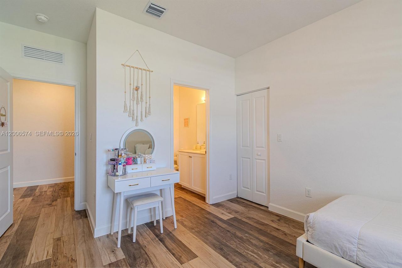 13680 SW 191st Ter , Miami, FL 33177 Photo