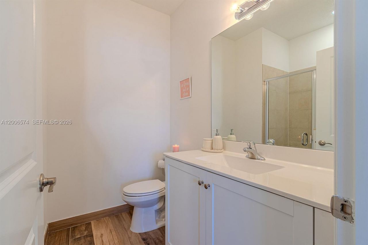 13680 SW 191st Ter , Miami, FL 33177 Photo