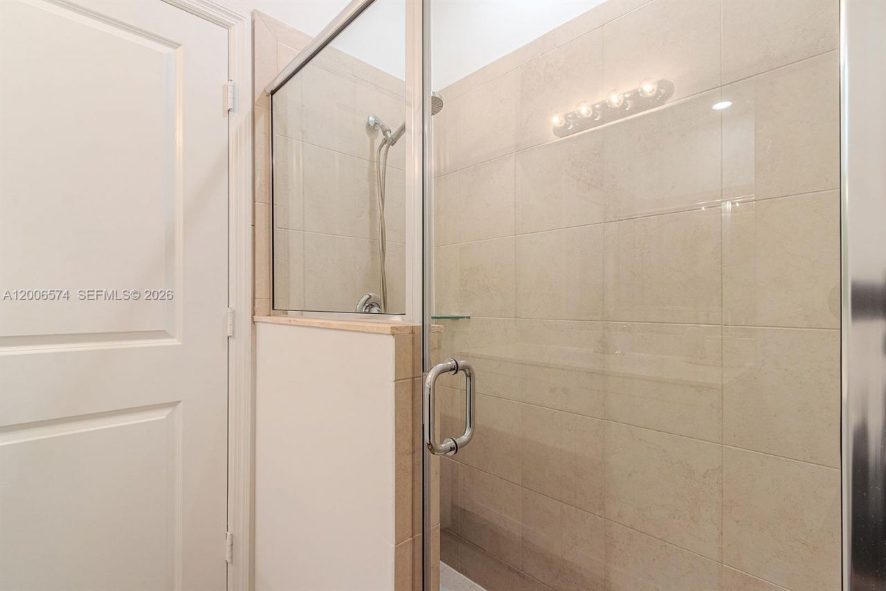 13680 SW 191st Ter , Miami, FL 33177 Photo