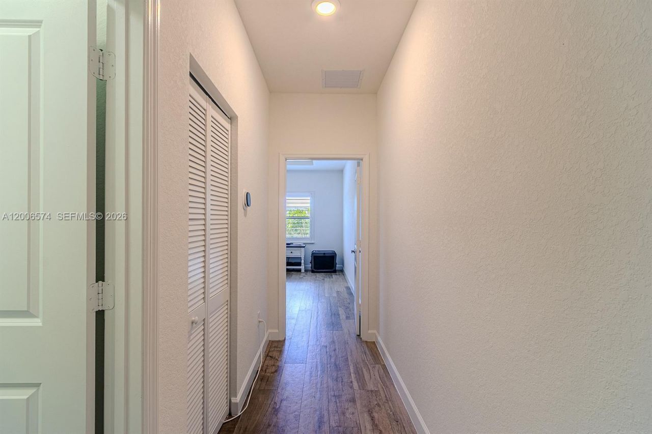 13680 SW 191st Ter , Miami, FL 33177 Photo