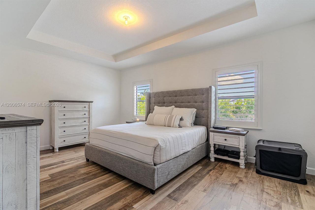 13680 SW 191st Ter , Miami, FL 33177 Photo