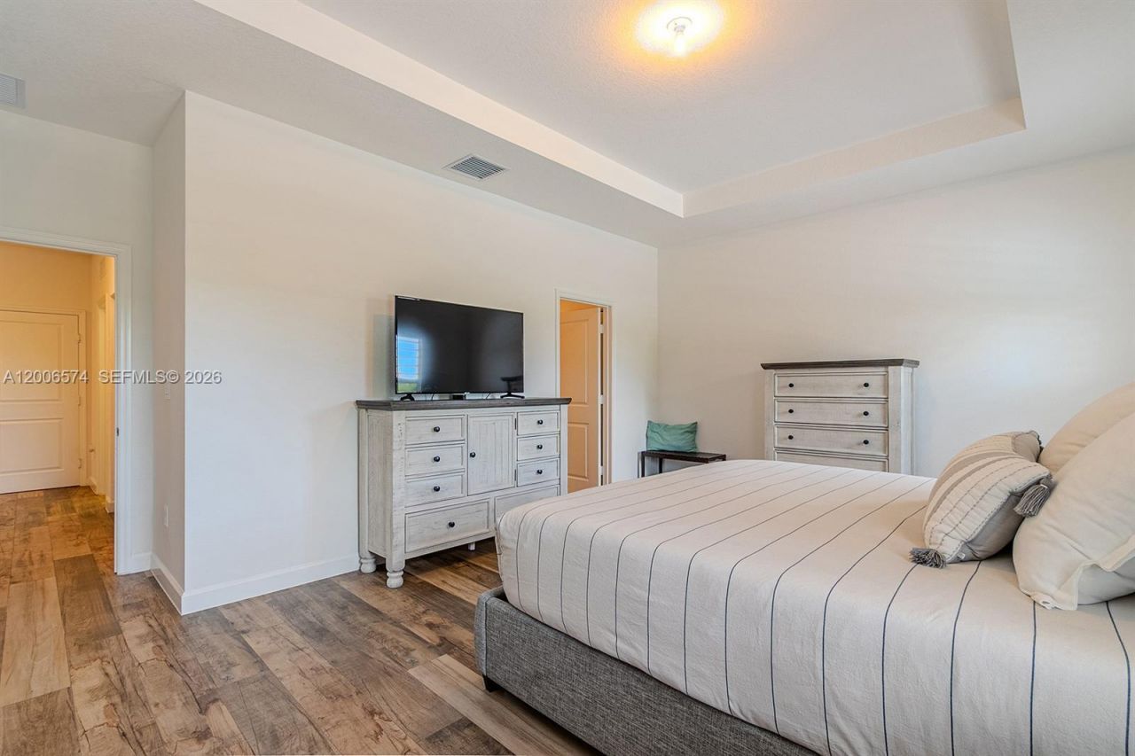 13680 SW 191st Ter , Miami, FL 33177 Photo