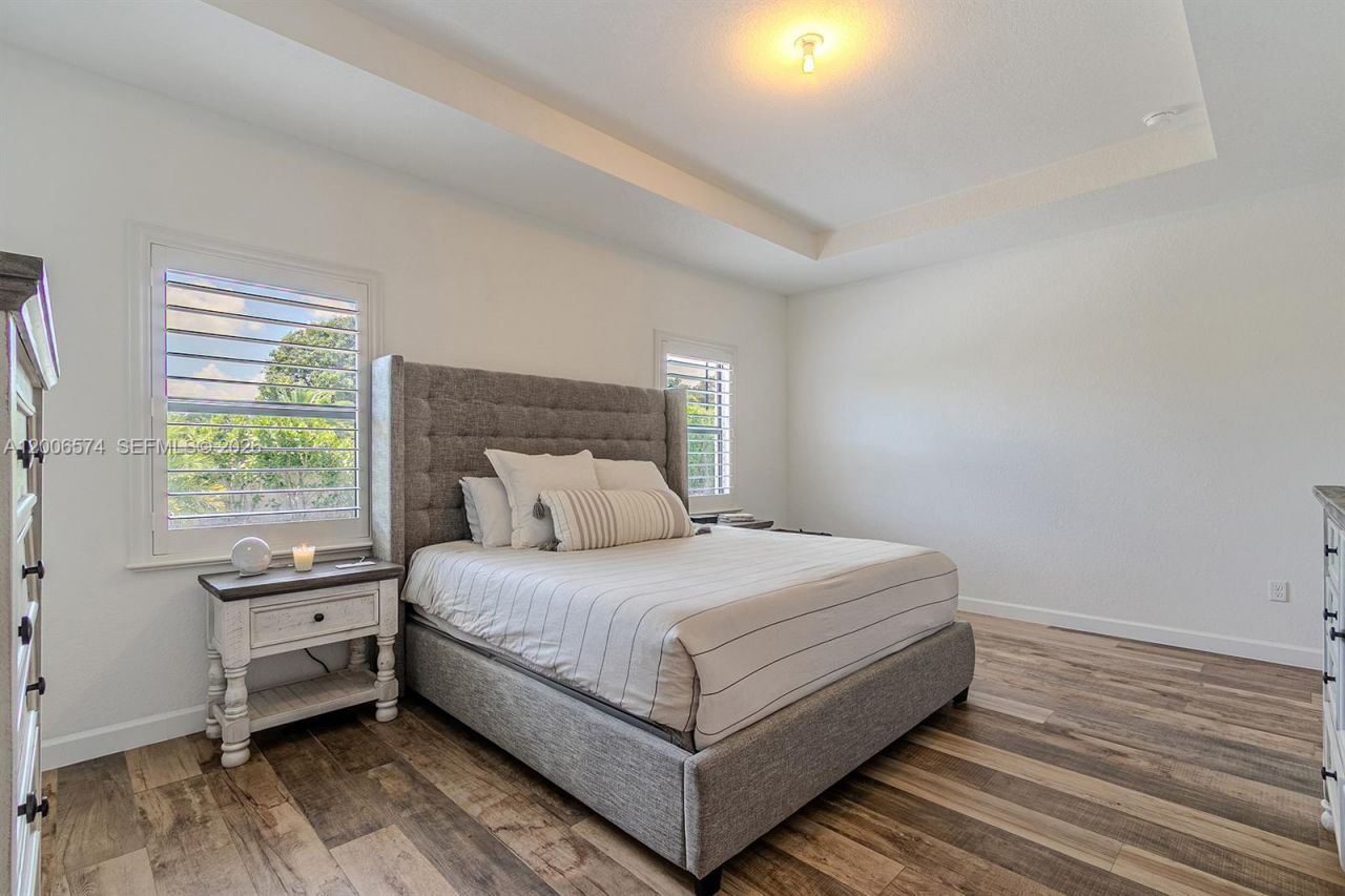 13680 SW 191st Ter , Miami, FL 33177 Photo