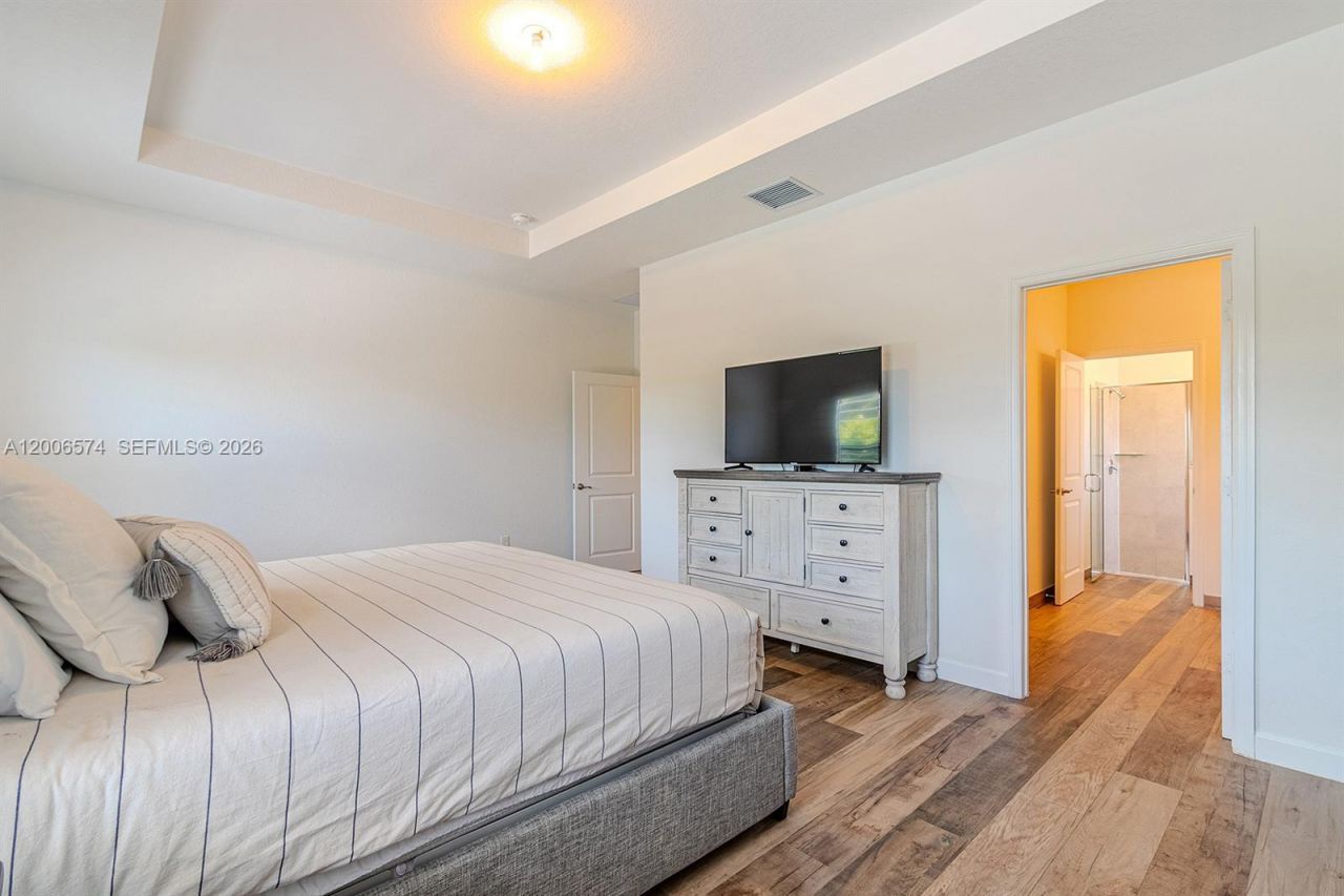 13680 SW 191st Ter , Miami, FL 33177 Photo