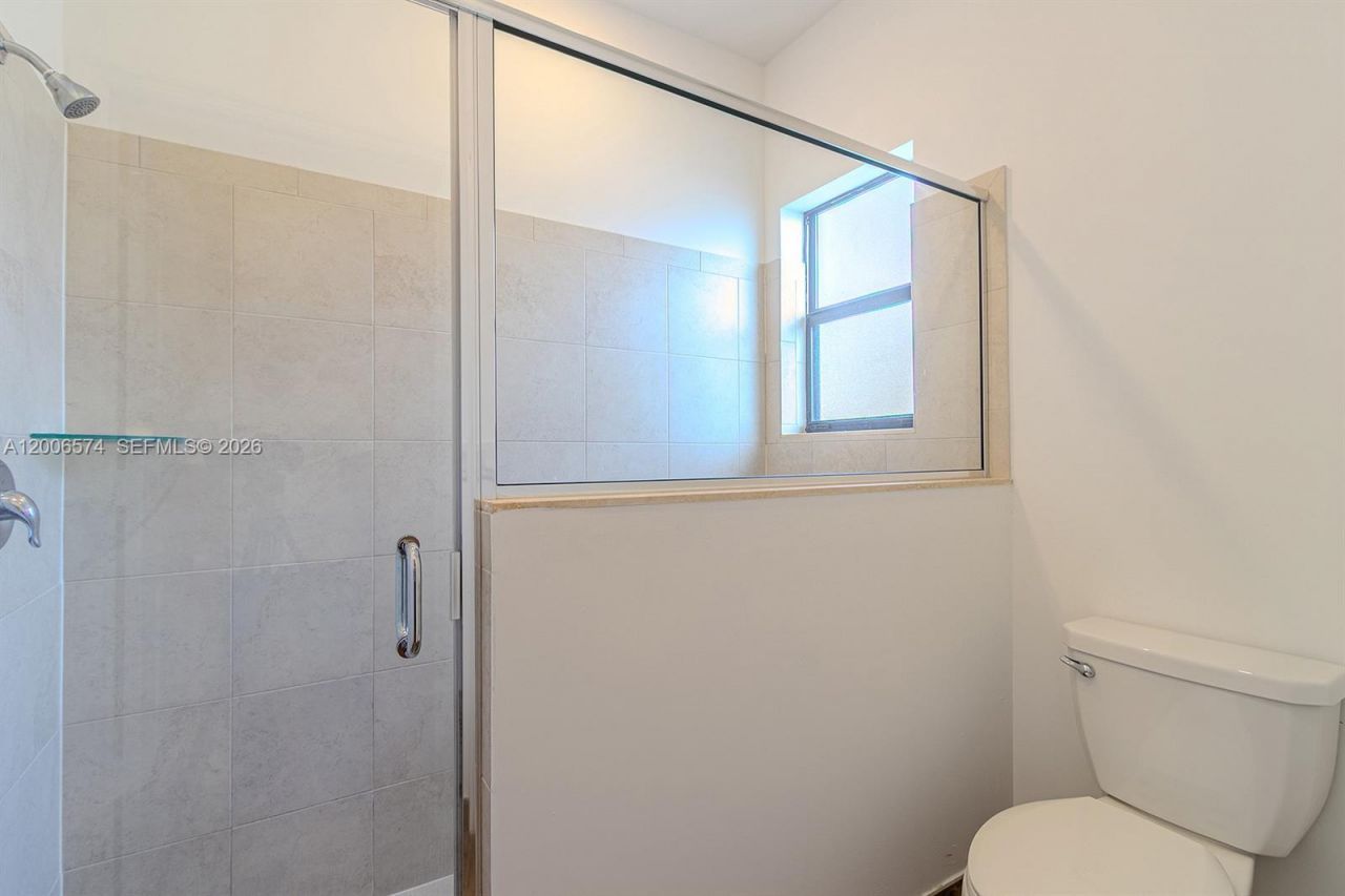 13680 SW 191st Ter , Miami, FL 33177 Photo