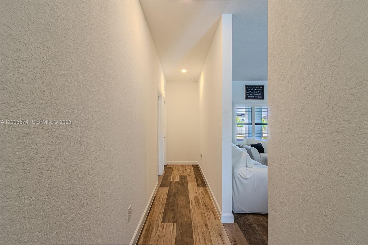 13680 SW 191st Ter , Miami, FL 33177 Photo