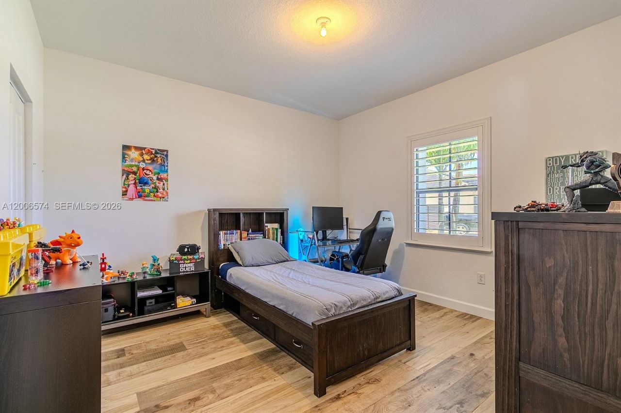 13680 SW 191st Ter , Miami, FL 33177 Photo