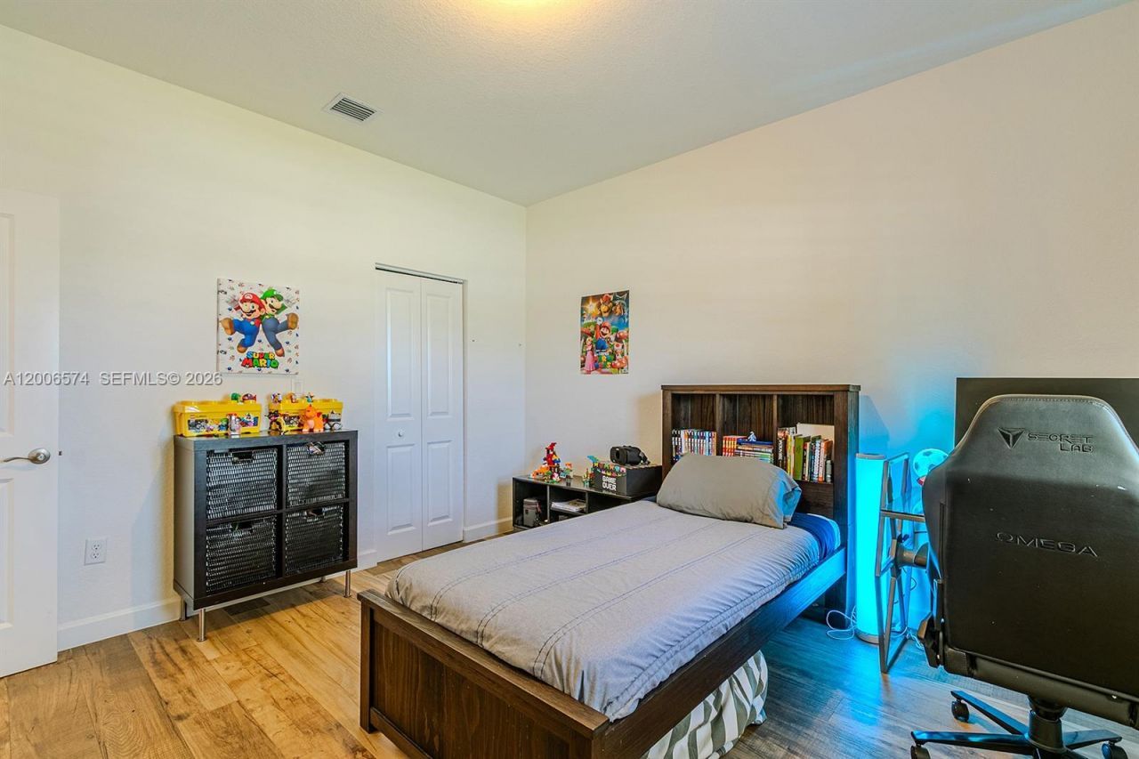 13680 SW 191st Ter , Miami, FL 33177 Photo