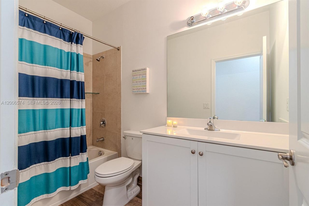 13680 SW 191st Ter , Miami, FL 33177 Photo