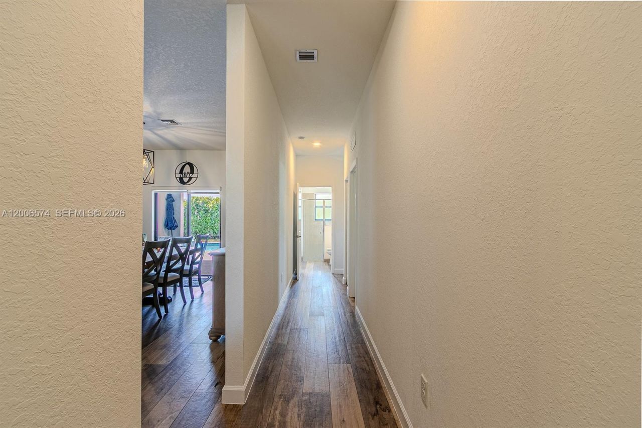 13680 SW 191st Ter , Miami, FL 33177 Photo