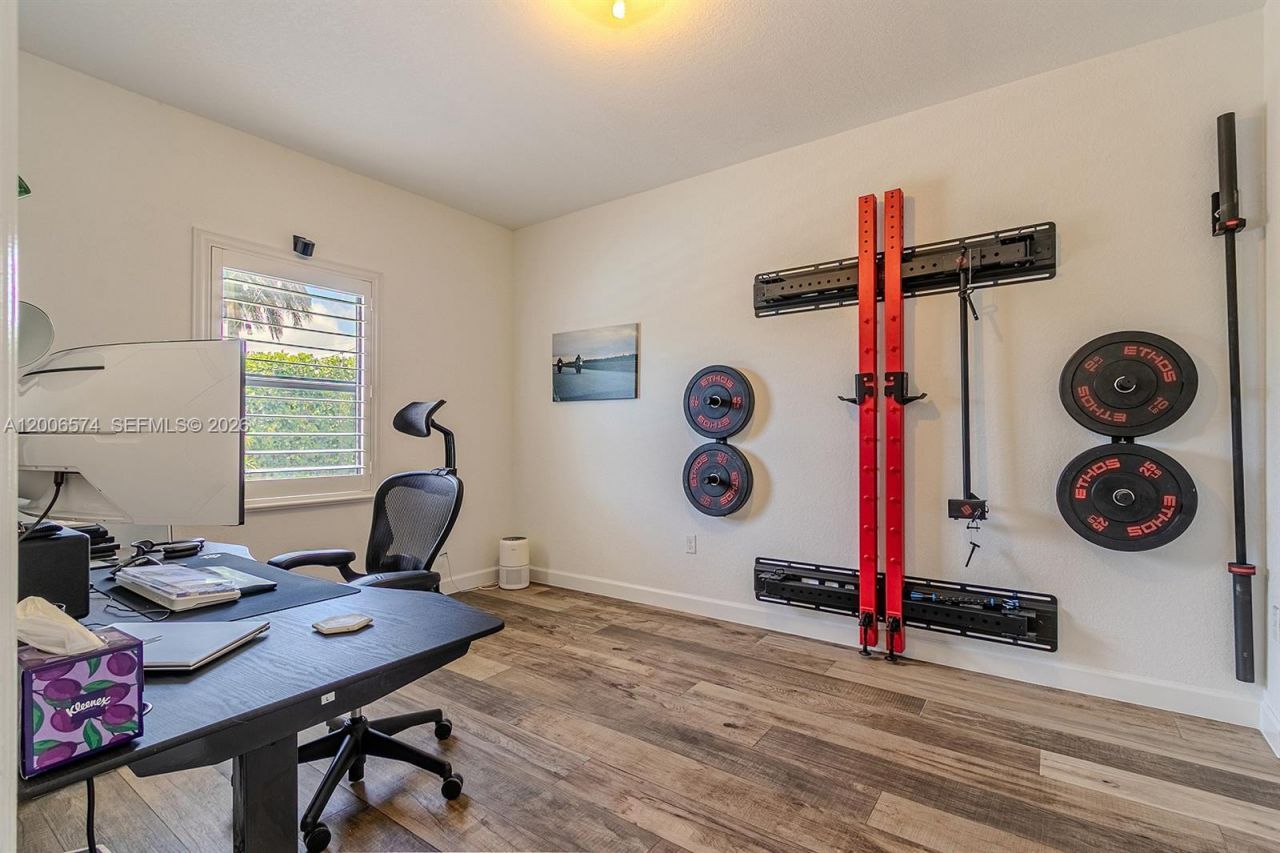 13680 SW 191st Ter , Miami, FL 33177 Photo