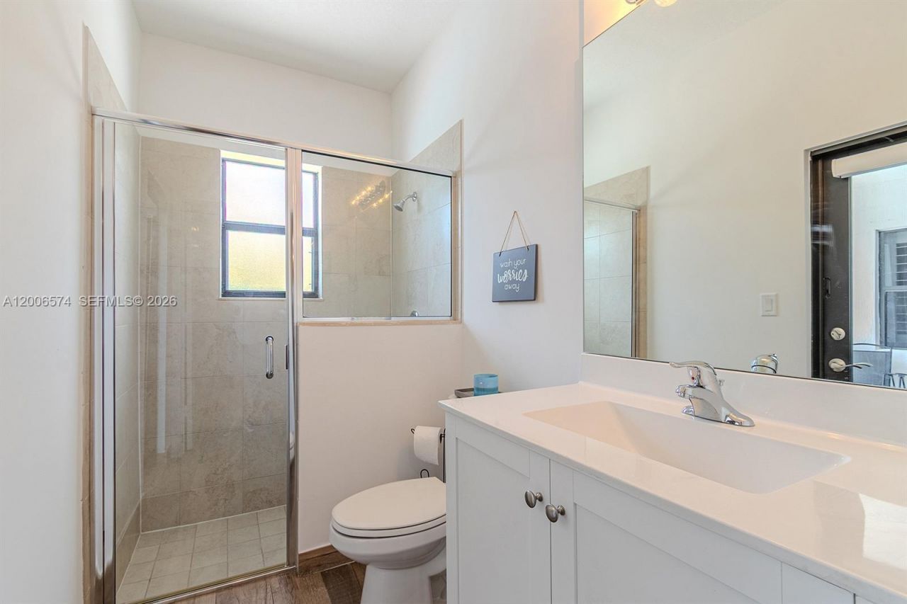 13680 SW 191st Ter , Miami, FL 33177 Photo