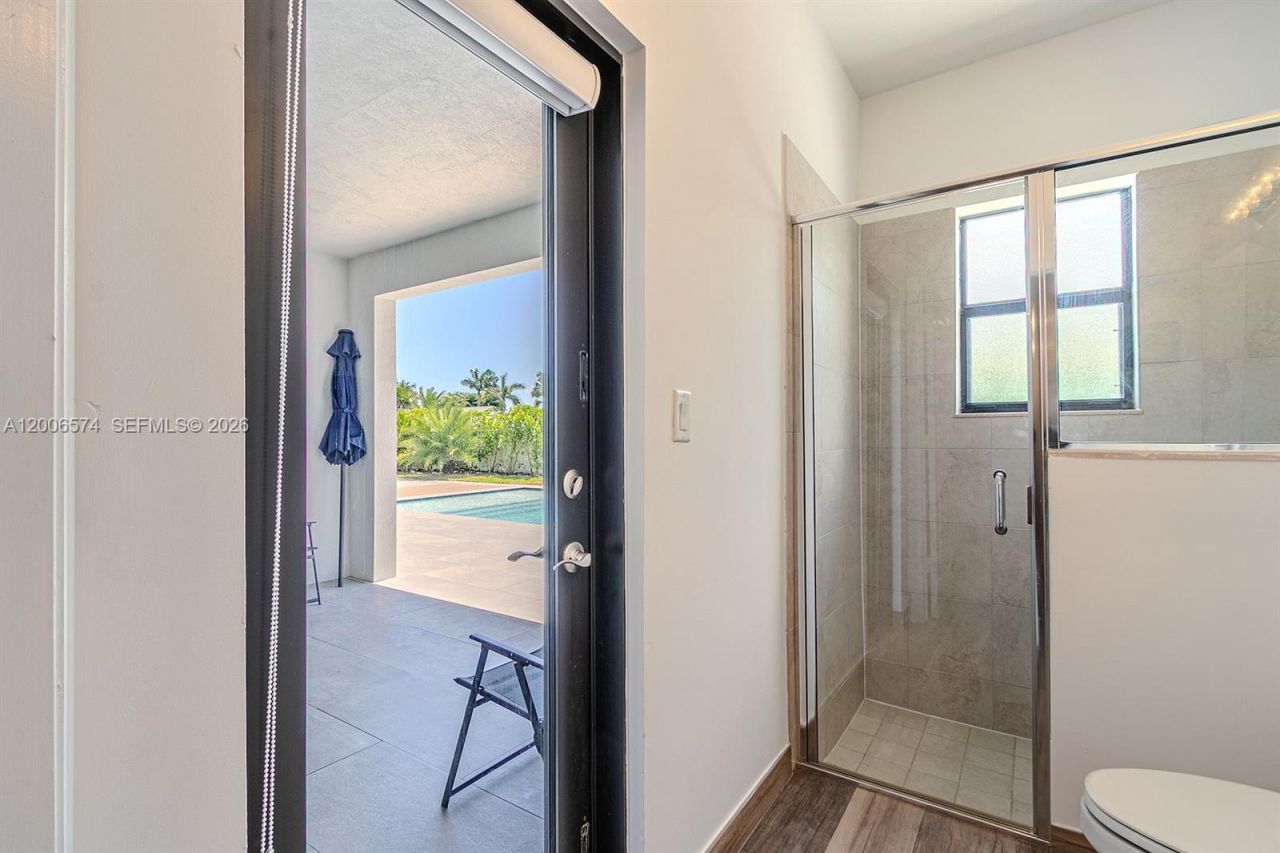 13680 SW 191st Ter , Miami, FL 33177 Photo