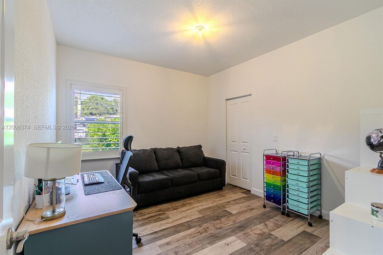 13680 SW 191st Ter , Miami, FL 33177 Photo