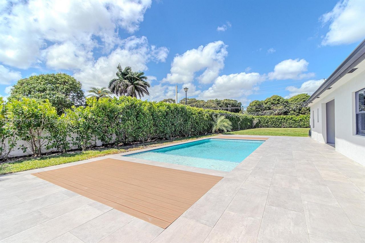 13680 SW 191st Ter , Miami, FL 33177 Photo