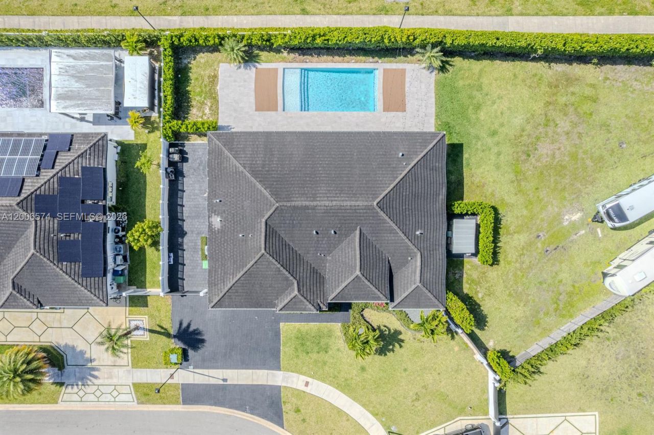 13680 SW 191st Ter , Miami, FL 33177 Photo