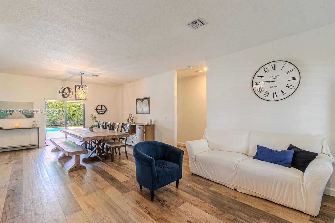 13680 SW 191st Ter , Miami, FL 33177 Photo