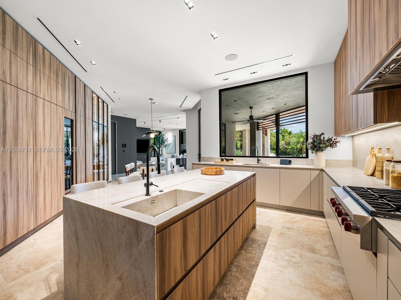 6690 SW 96th St, Pinecrest, FL 33156 Photo