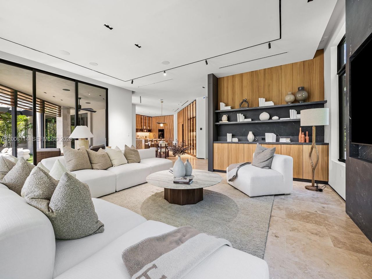 6690 SW 96th St, Pinecrest, FL 33156 Photo