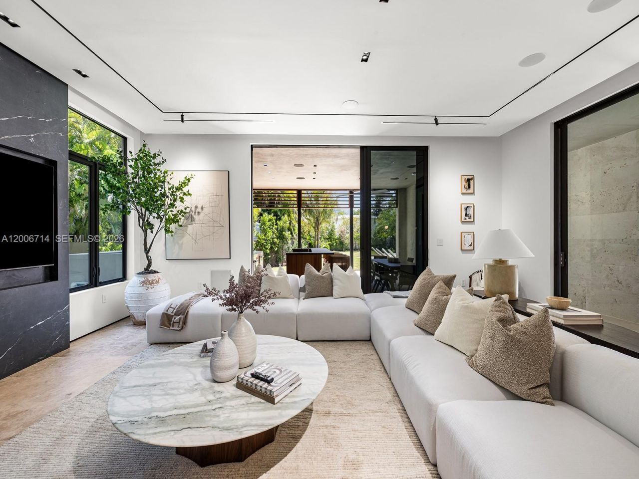 6690 SW 96th St, Pinecrest, FL 33156 Photo