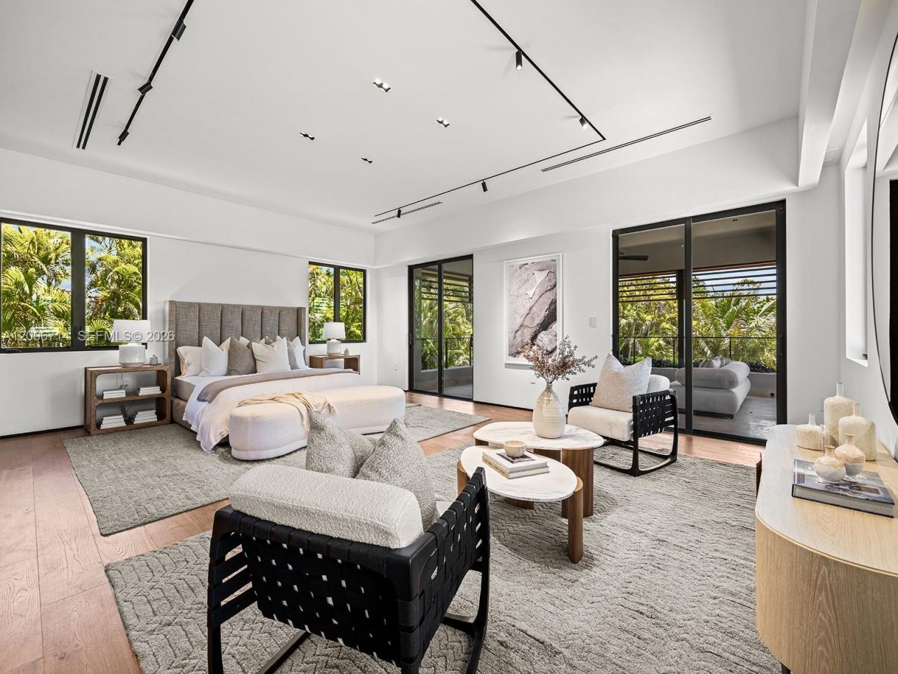 6690 SW 96th St, Pinecrest, FL 33156 Photo