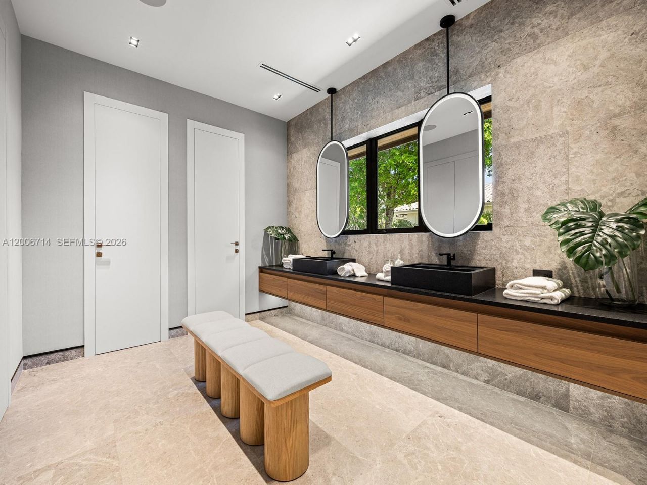 6690 SW 96th St, Pinecrest, FL 33156 Photo