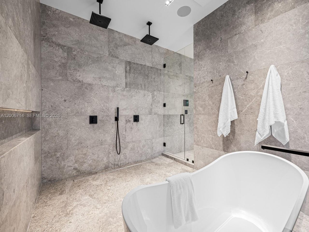 6690 SW 96th St, Pinecrest, FL 33156 Photo