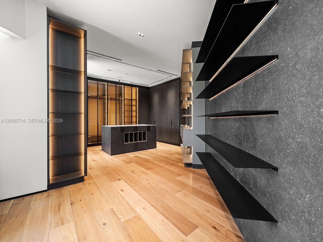 6690 SW 96th St, Pinecrest, FL 33156 Photo