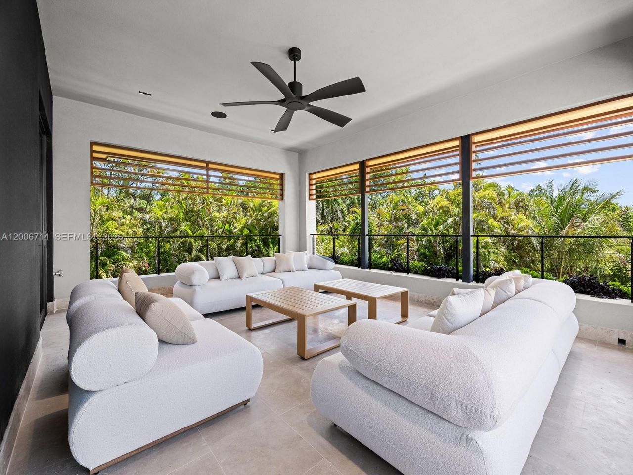 6690 SW 96th St, Pinecrest, FL 33156 Photo