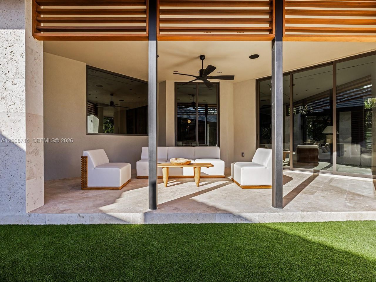 6690 SW 96th St, Pinecrest, FL 33156 Photo