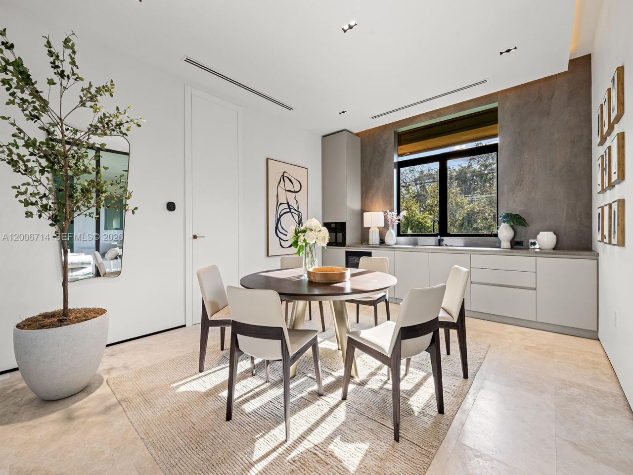 6690 SW 96th St, Pinecrest, FL 33156 Photo