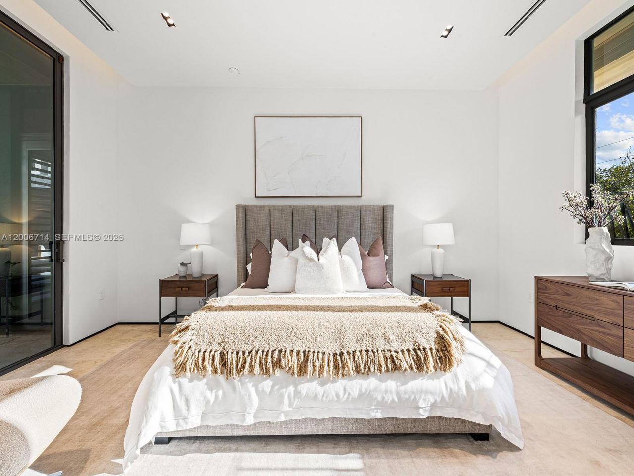 6690 SW 96th St, Pinecrest, FL 33156 Photo