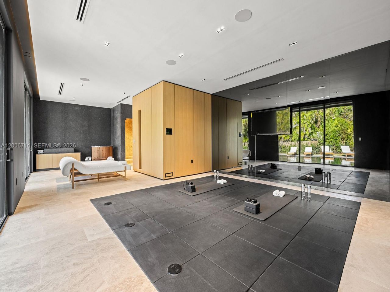 6690 SW 96th St, Pinecrest, FL 33156 Photo